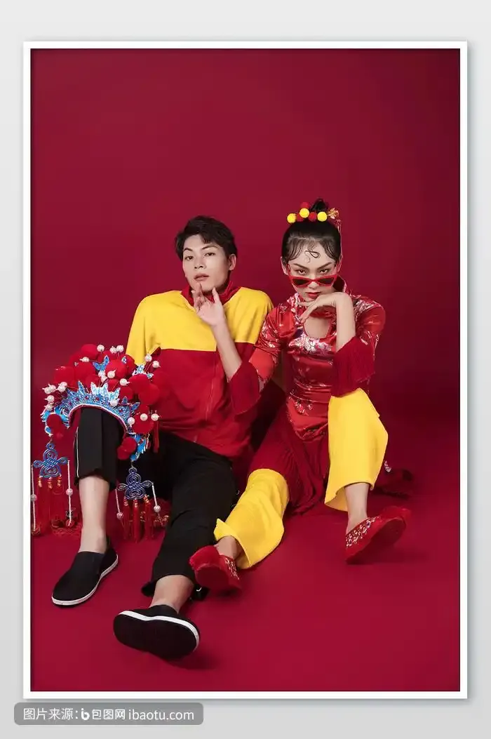 妖姬直播互动大厅画面展示图