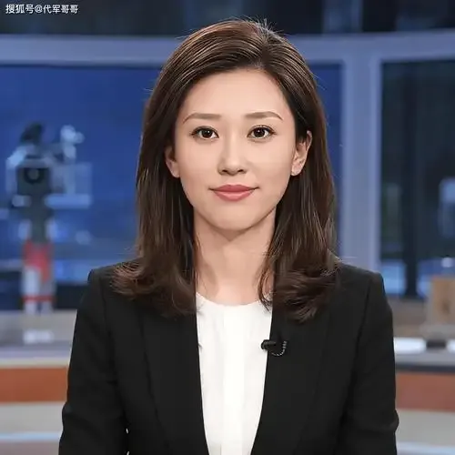 妖姬直播用户王先生评价头像展示图